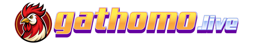 Gathomo.live – Trang Chủ Đăng Ký Đá Gà Thomo Cpc1-Cpc6-Cpc8 Bồ TonHon